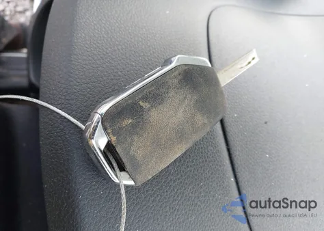 2022 Kia Seltos Lx z USA, uszkodzony, nr VIN KNDEPCAA8N7237327